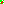 Destellos dst-8070204