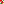 Destellos dst-8070205