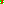 Destellos dst-8070206