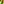 Destellos dst-8070207