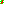 Destellos dst-8070208