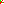 Destellos dst-807021