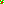 Destellos dst-8070215