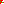 Destellos dst-807022