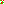 Destellos dst-8070224