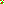 Destellos dst-8070225