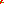Destellos dst-807023