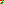 Destellos dst-8070236