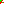 Destellos dst-807024