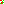 Destellos dst-8070245