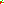 Destellos dst-807025