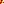 Destellos dst-807026