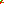 Destellos dst-807027