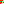 Destellos dst-807028