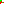 Destellos dst-807029