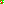 Destellos dst-8070294