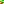 Destellos dst-8070296