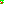 Destellos dst-8070298
