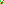 Destellos dst-8070299