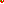 Destellos dst-80703