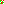 Destellos dst-8070301