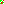 Destellos dst-8070303