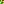 Destellos dst-8070304