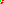 Destellos dst-8070305