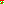 Destellos dst-8070306