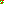 Destellos dst-8070307