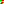 Destellos dst-8070308