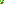 Destellos dst-8070309