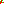 Destellos dst-807031