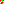 Destellos dst-8070315