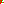 Destellos dst-807033