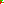 Destellos dst-807035