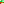 Destellos dst-807036