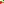 Destellos dst-807038