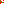 Destellos dst-807039