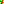 Destellos dst-8070400