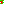 Destellos dst-8070402