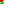 Destellos dst-8070403