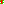 Destellos dst-8070404