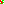 Destellos dst-8070405