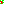 Destellos dst-8070406