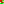 Destellos dst-8070407
