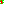 Destellos dst-8070408