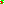 Destellos dst-8070409
