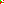 Destellos dst-807041