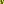 Destellos dst-8070414